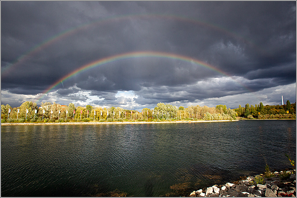 EAT • PLAY • LOVE KOELN 2020, 25.09.2020